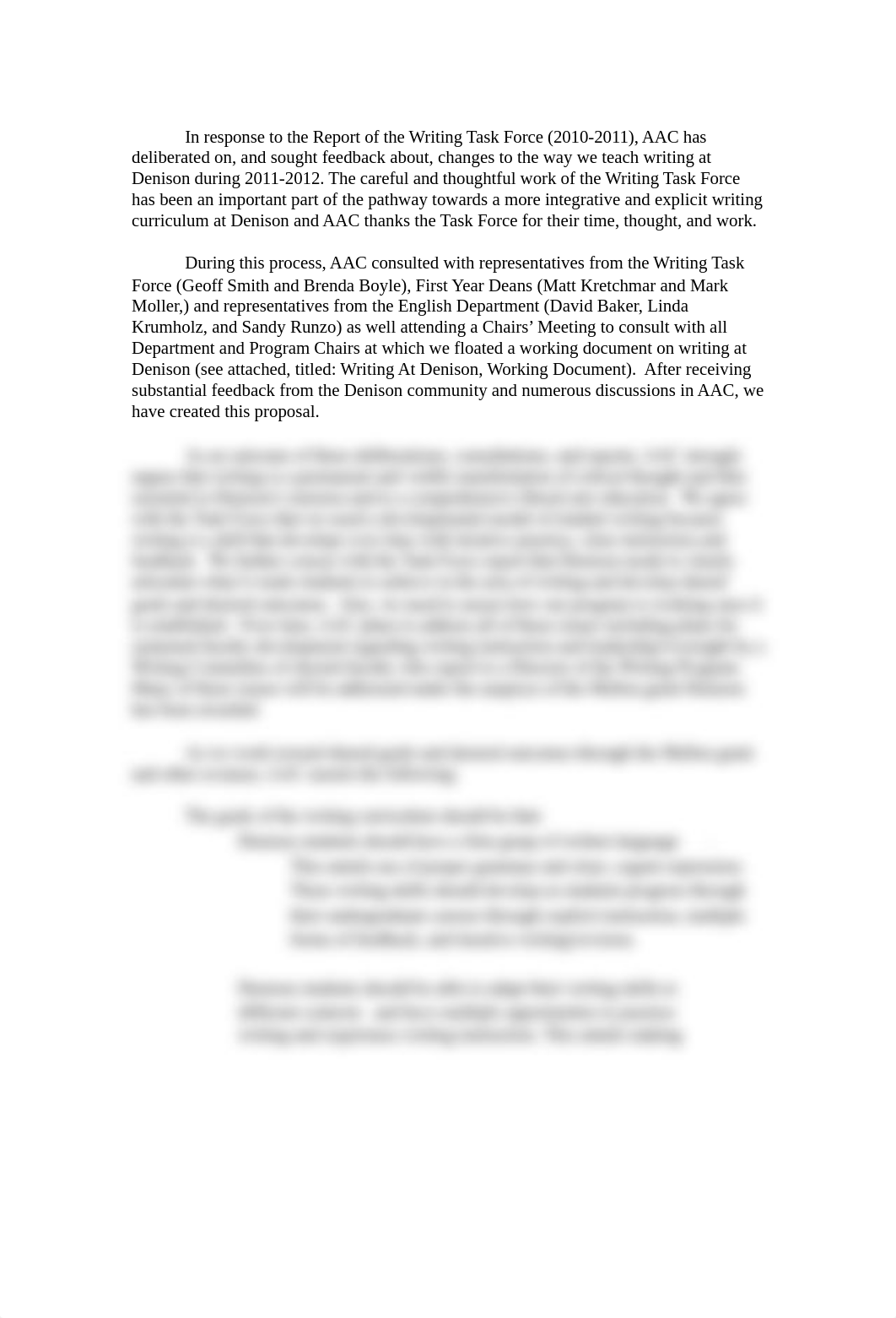 Writing Proposal Rationale Proposal_dnihmj8kgga_page2