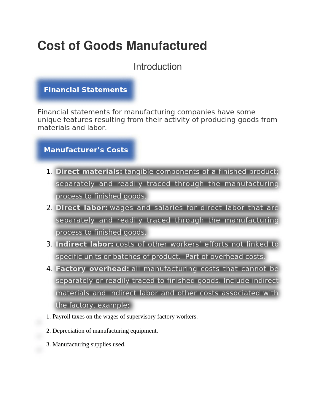 Cost of Goods Manufactured.docx_dnihmq966xz_page1