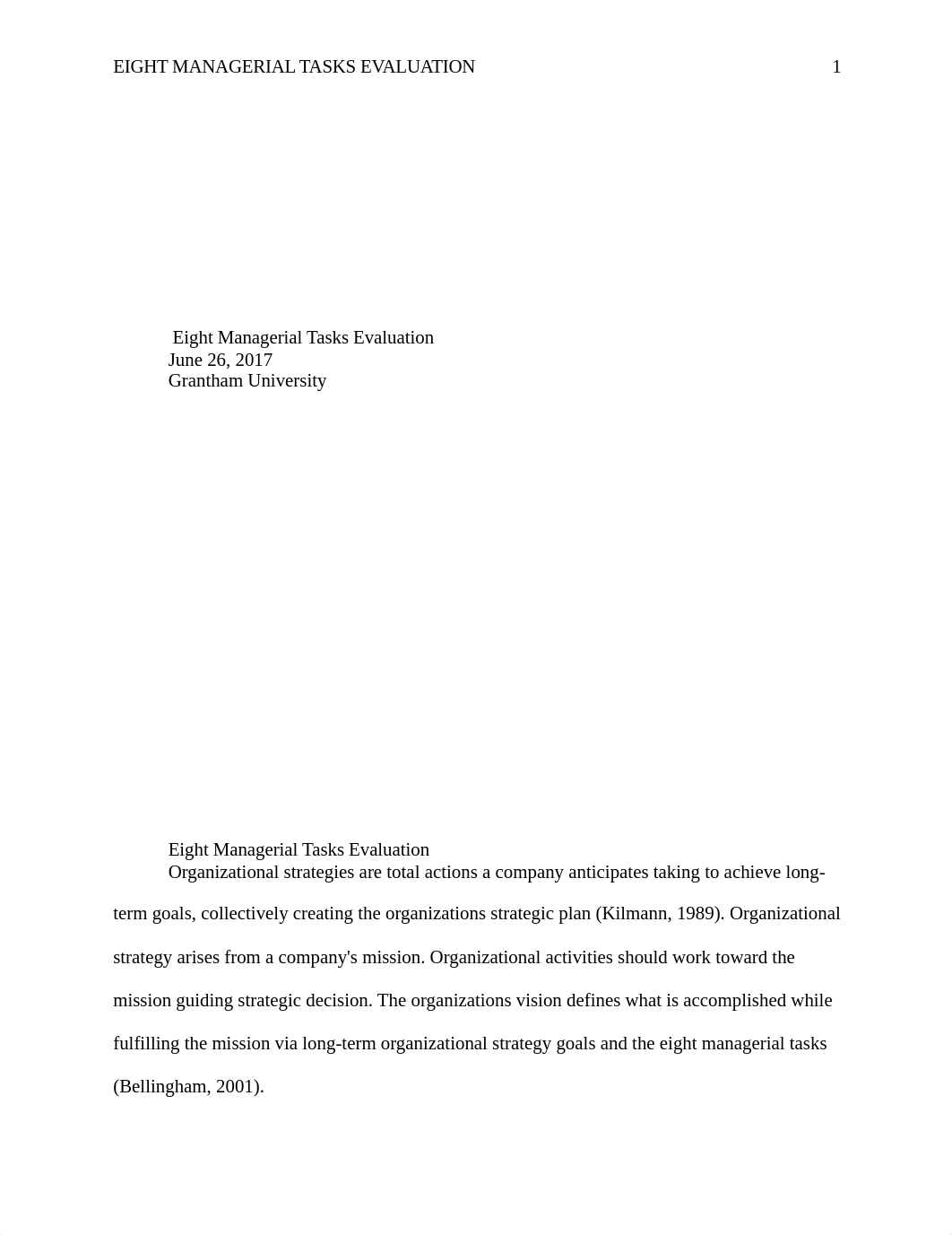 FINAL EXAM ESSAY 2.docx_dniho5mu5y2_page1