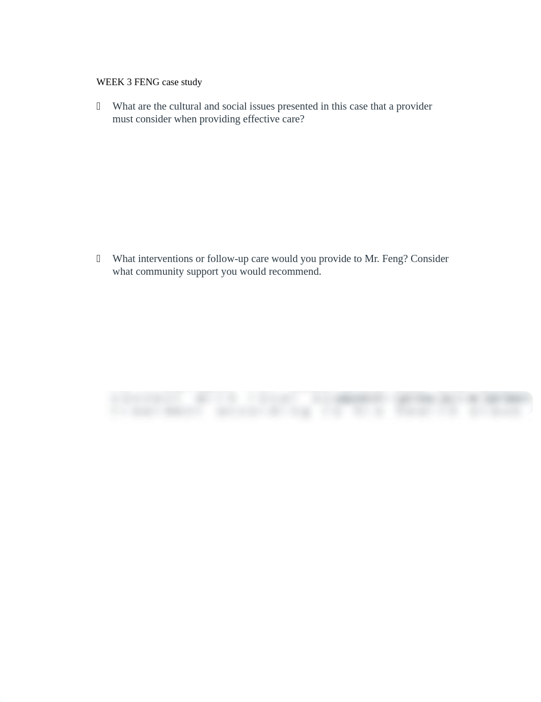 WEEK 3 FENG case study.docx_dnihpqgkpek_page1