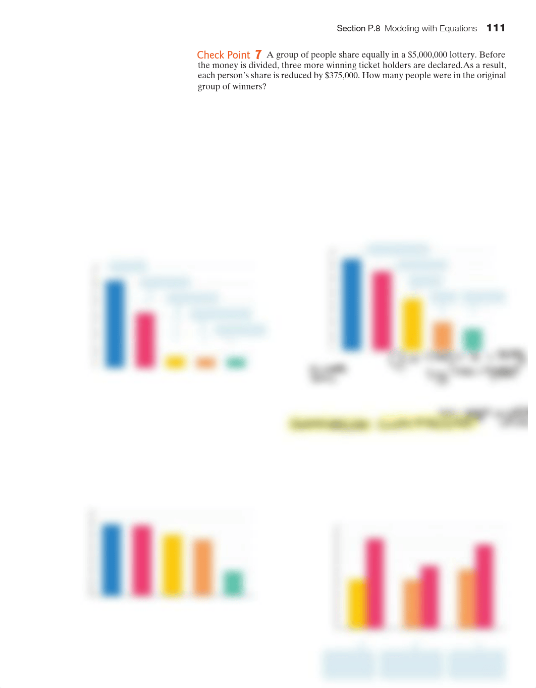 P8+Textbook+Pages (1).pdf_dnihpw7tk08_page1