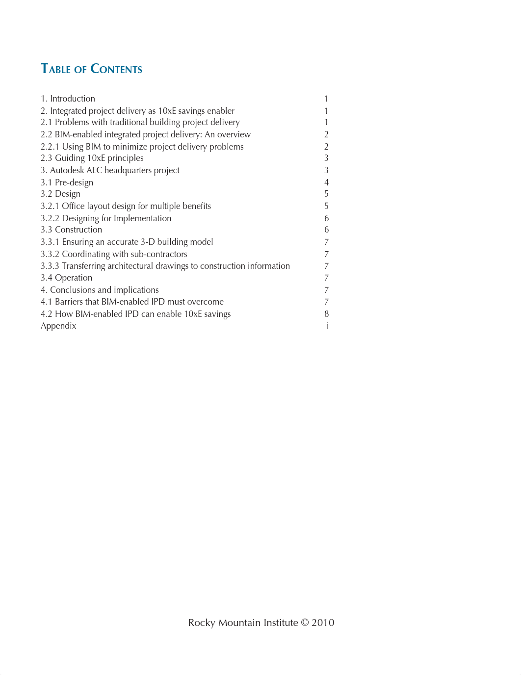 2010-16_AutodeskCaseStudy_dnihsxub917_page2