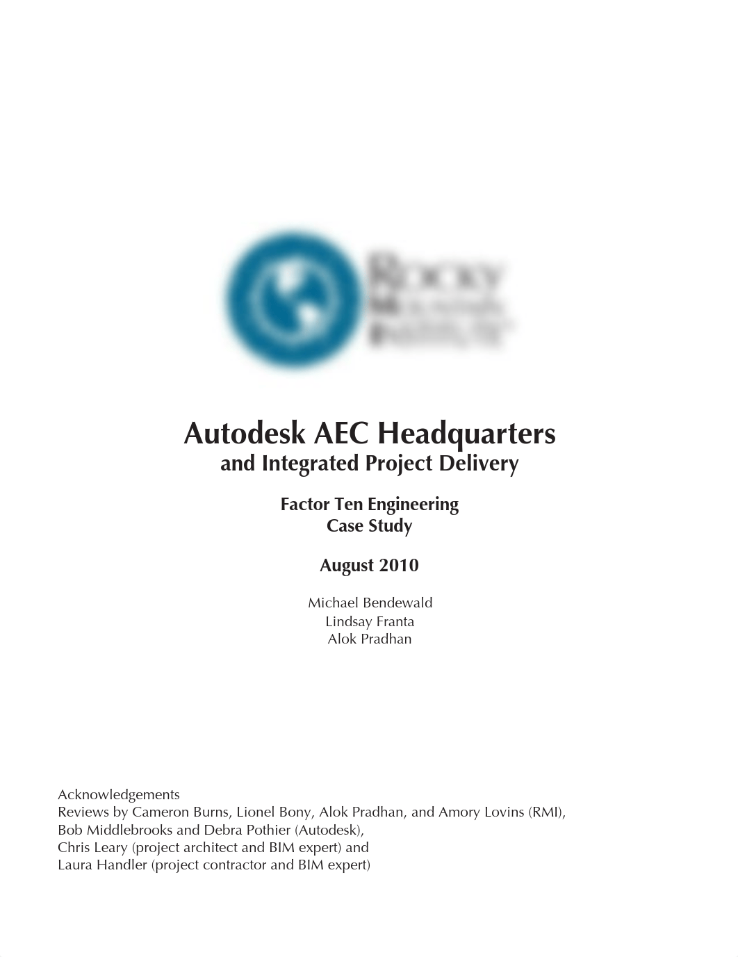 2010-16_AutodeskCaseStudy_dnihsxub917_page1