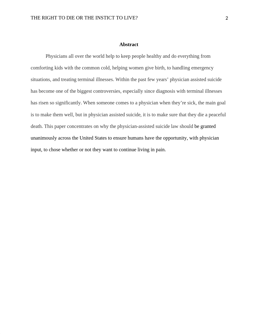 The Right to Die or the Instinct to Live_dnihwsco2uw_page2