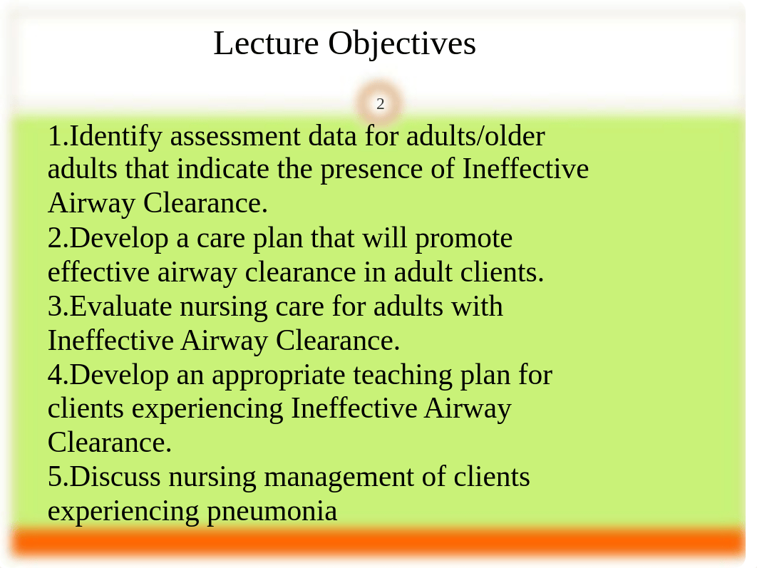 v2Updated Ineffective Airway Clearance(1).ppt_dniiac738on_page2