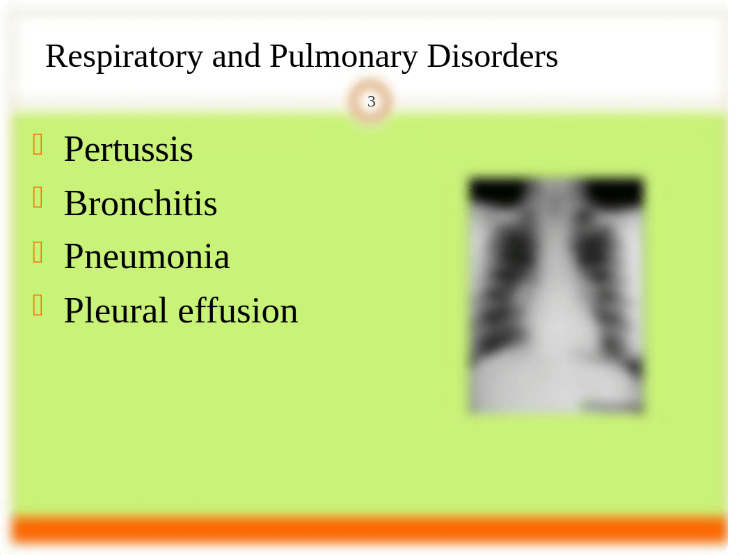 v2Updated Ineffective Airway Clearance(1).ppt_dniiac738on_page3