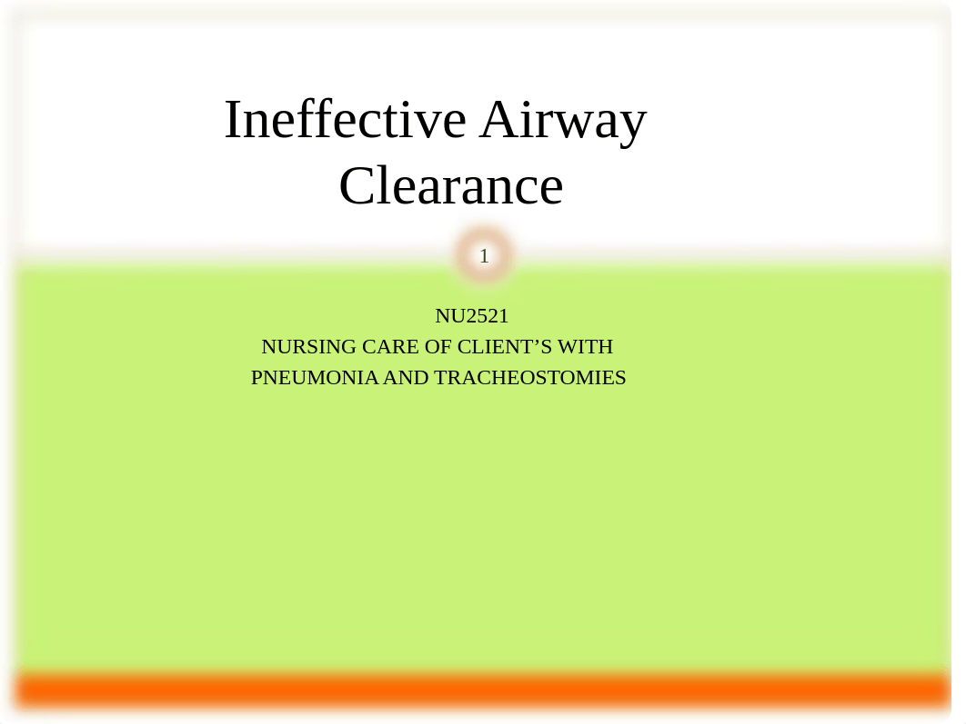 v2Updated Ineffective Airway Clearance(1).ppt_dniiac738on_page1