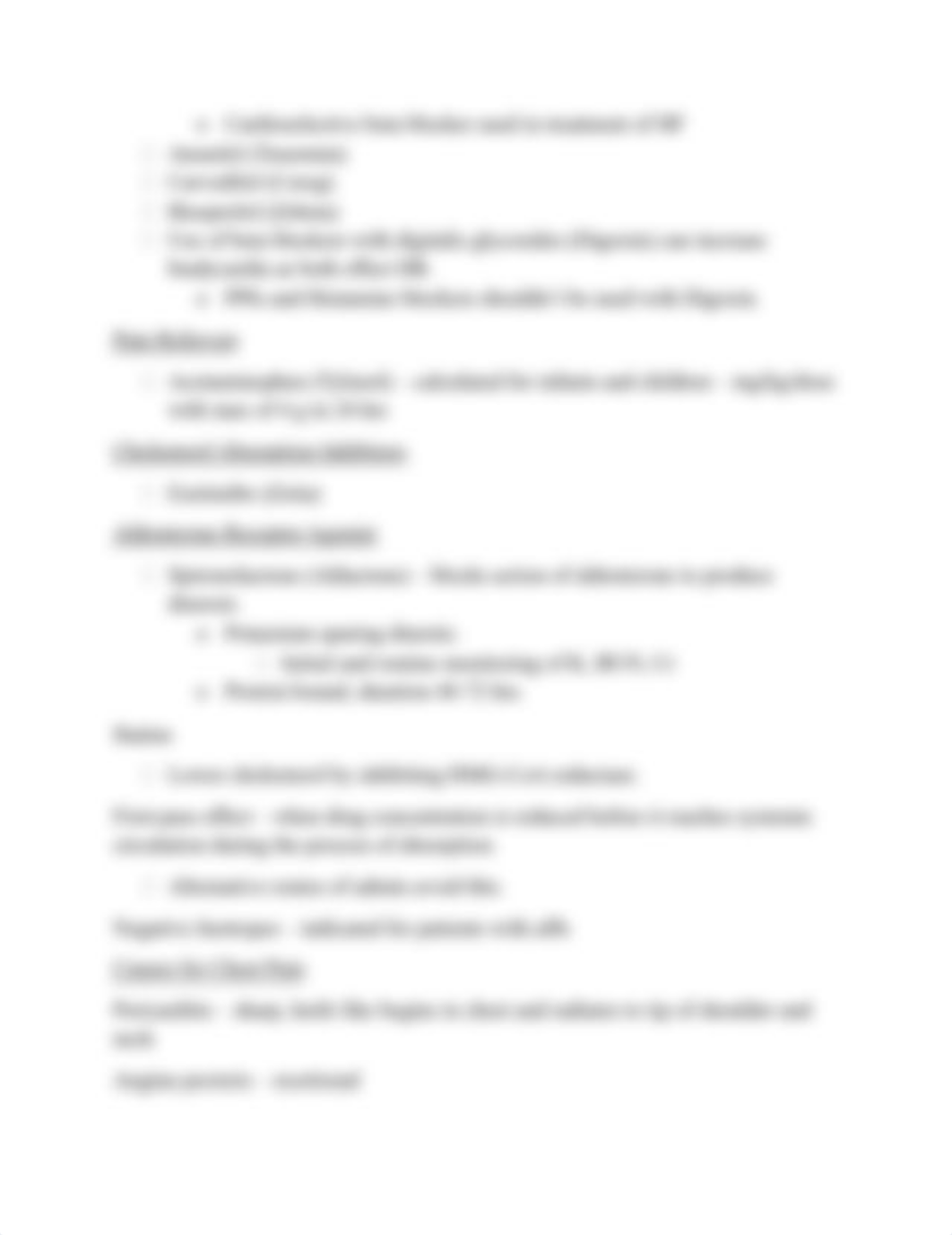 APEA Notes - Final.docx_dniibdlm4ve_page4