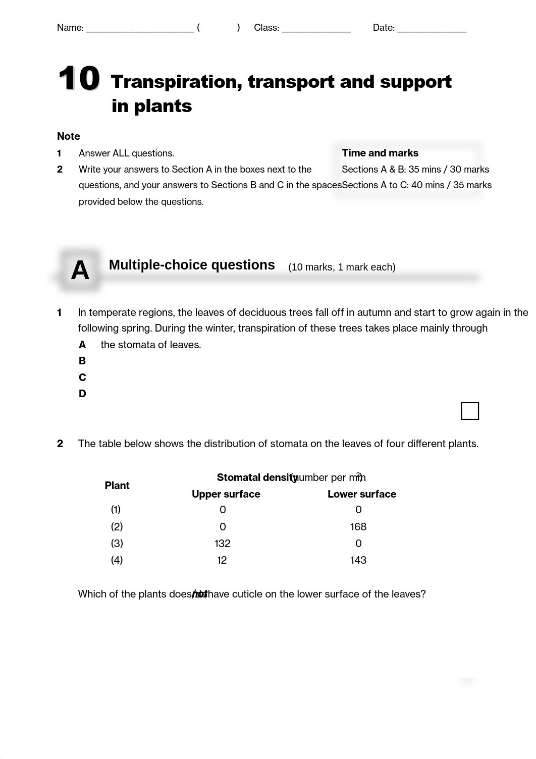 Quiz_ch10_e.pdf_dniiglyvt85_page1