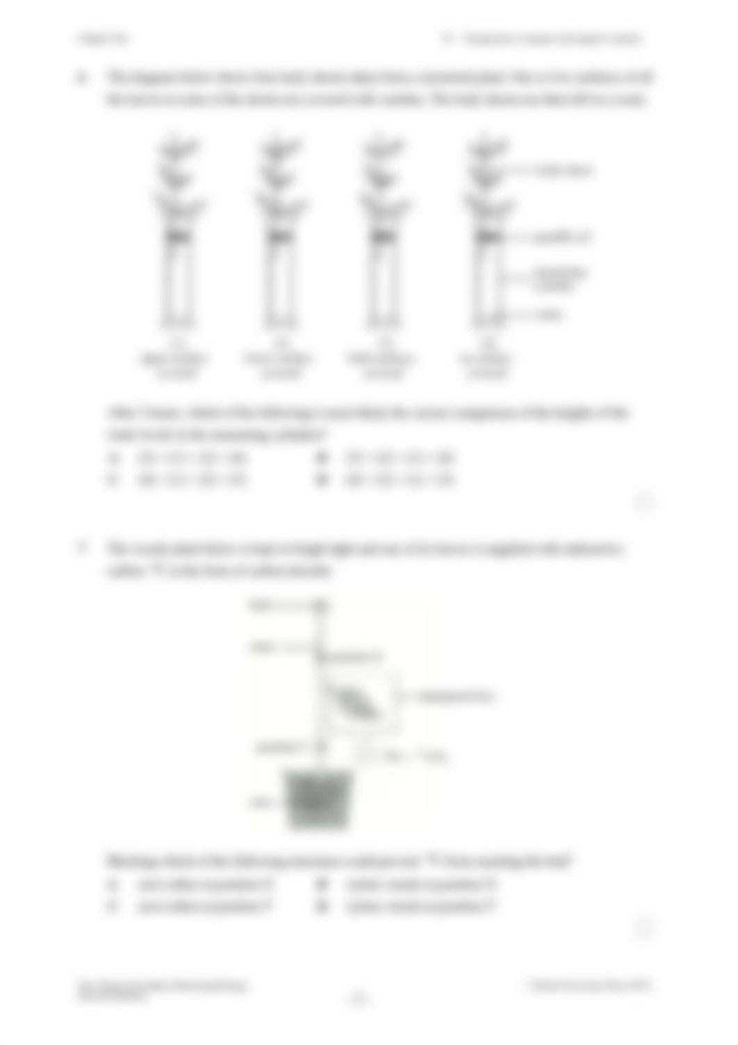 Quiz_ch10_e.pdf_dniiglyvt85_page3