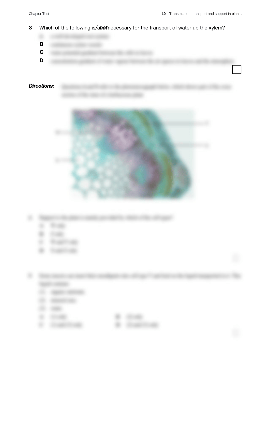 Quiz_ch10_e.pdf_dniiglyvt85_page2