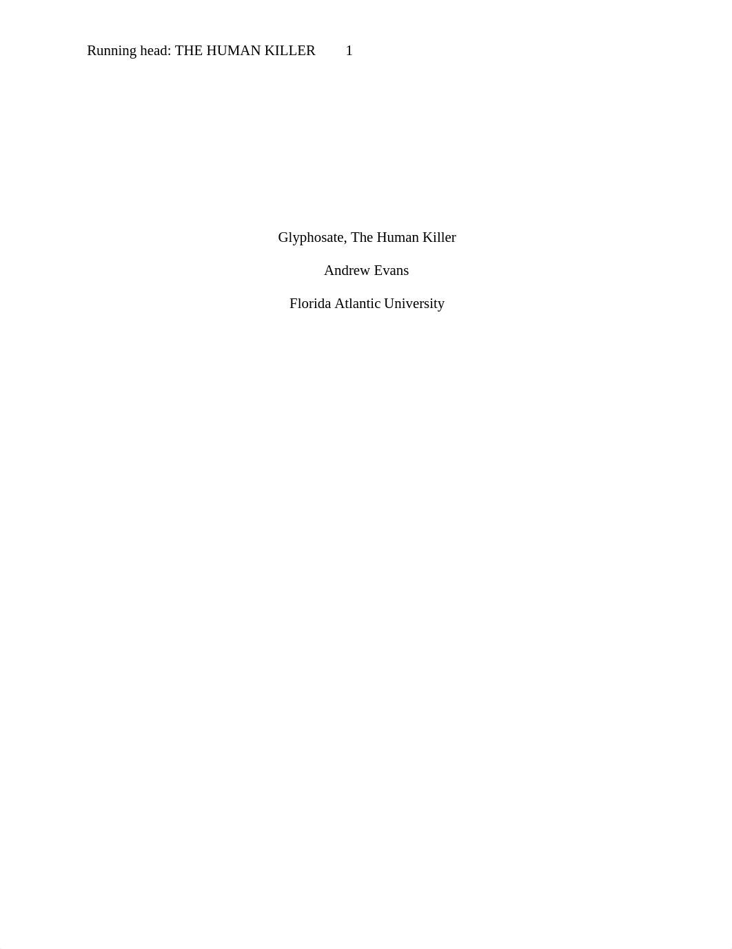 Glyphosate Dr Owen .docx_dniiqnc2jqi_page1