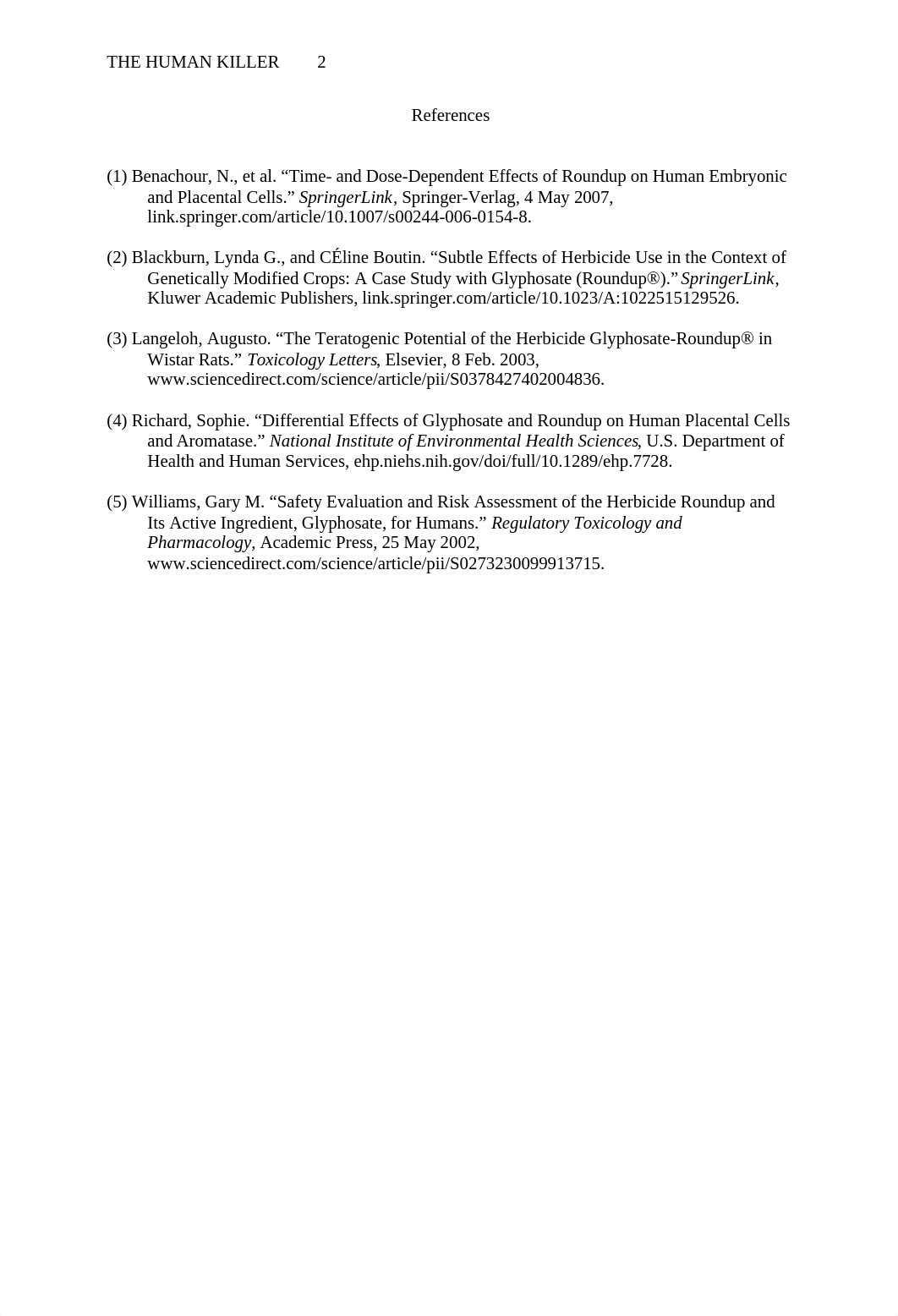 Glyphosate Dr Owen .docx_dniiqnc2jqi_page2