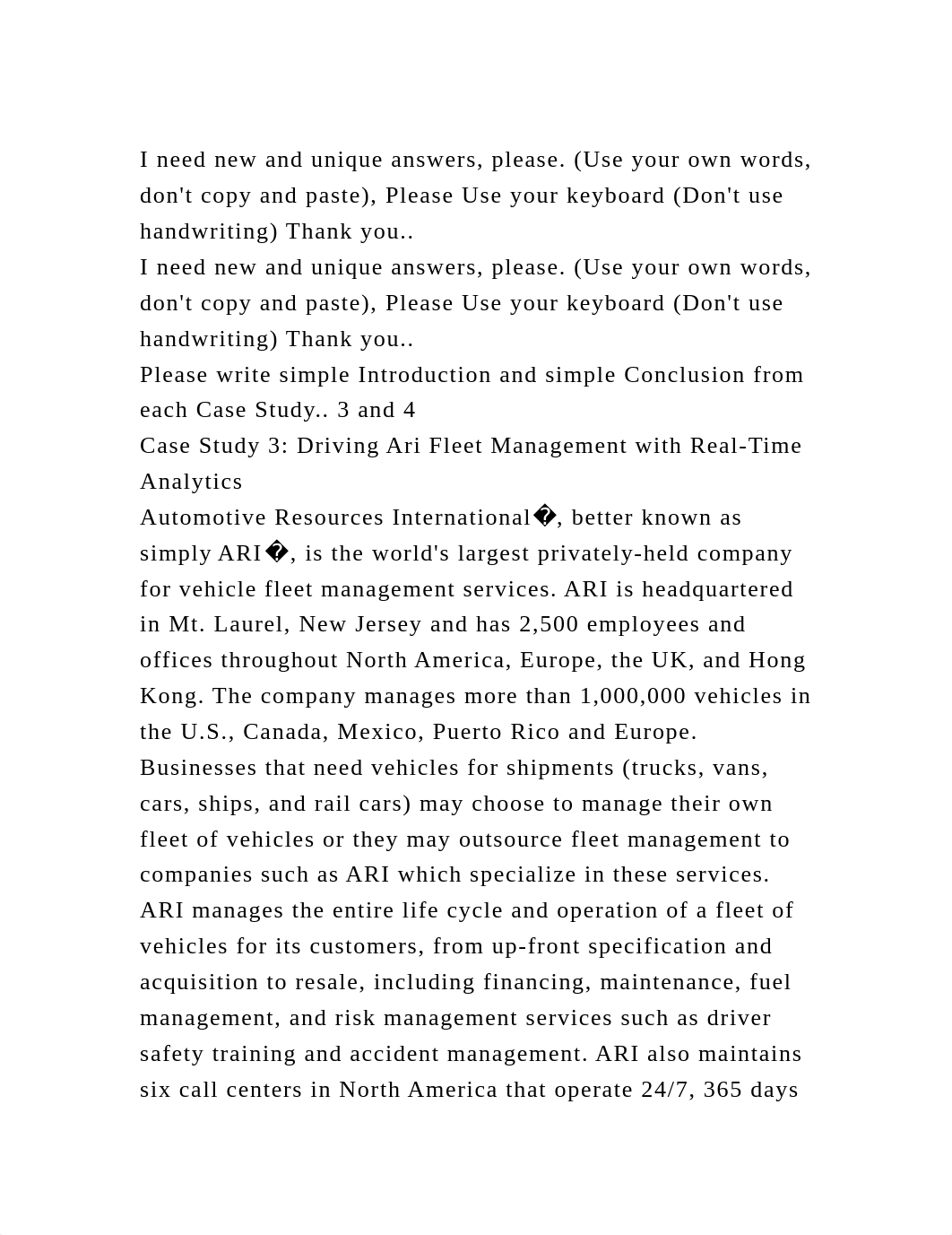 I need new and unique answers, please. (Use your own words, dont co.docx_dniiukne53q_page2