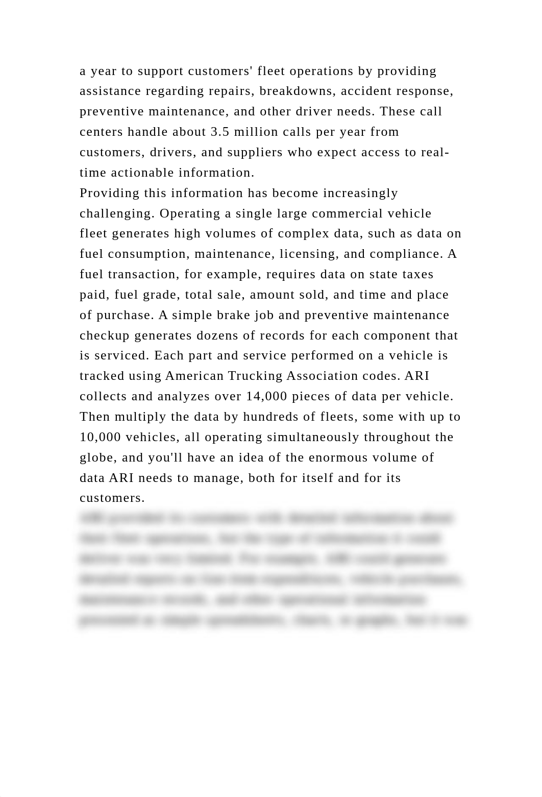 I need new and unique answers, please. (Use your own words, dont co.docx_dniiukne53q_page3