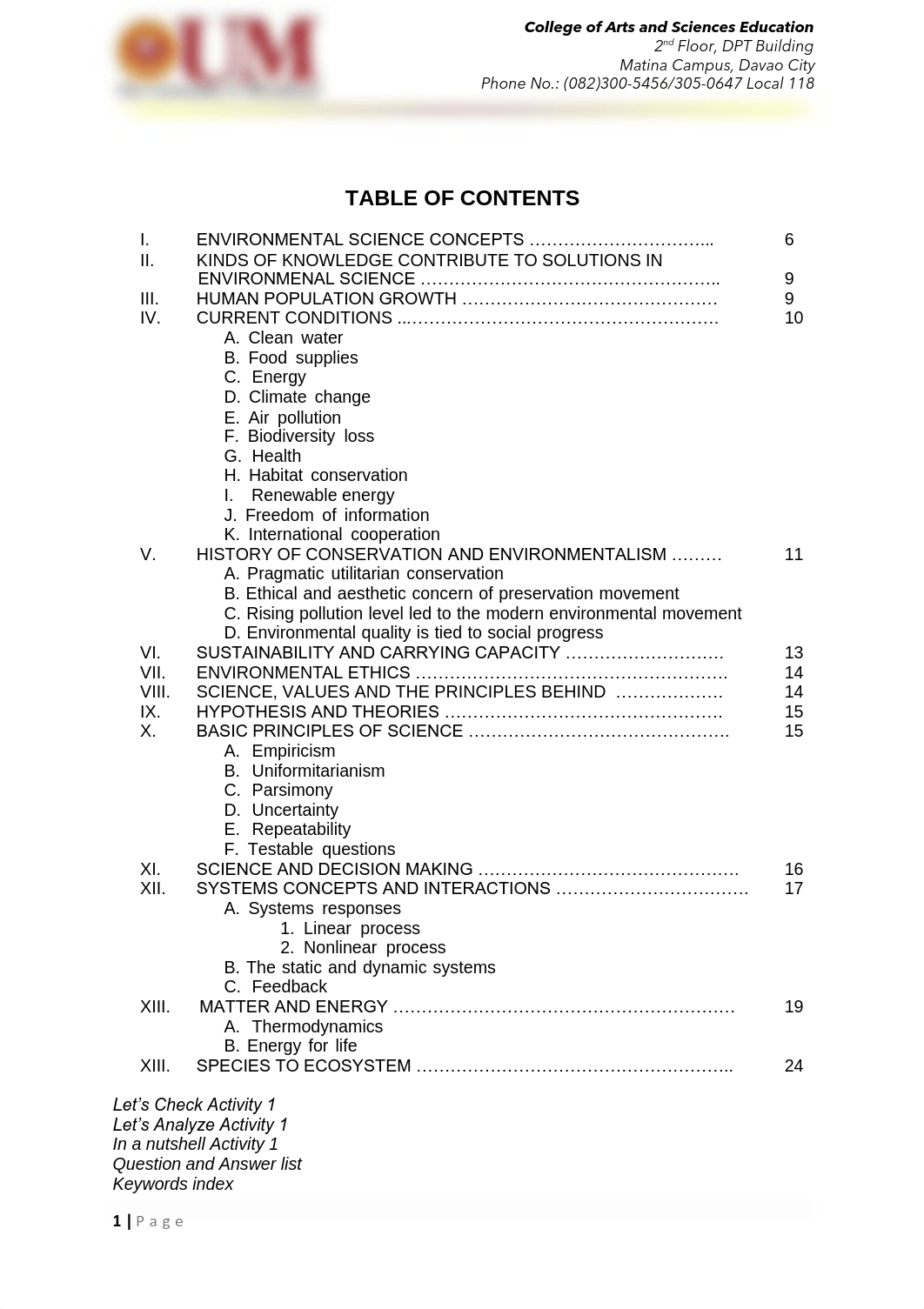 SIM- GE-15-Environmental-Science-Week-1-3.pdf_dniiwqwd5hu_page2