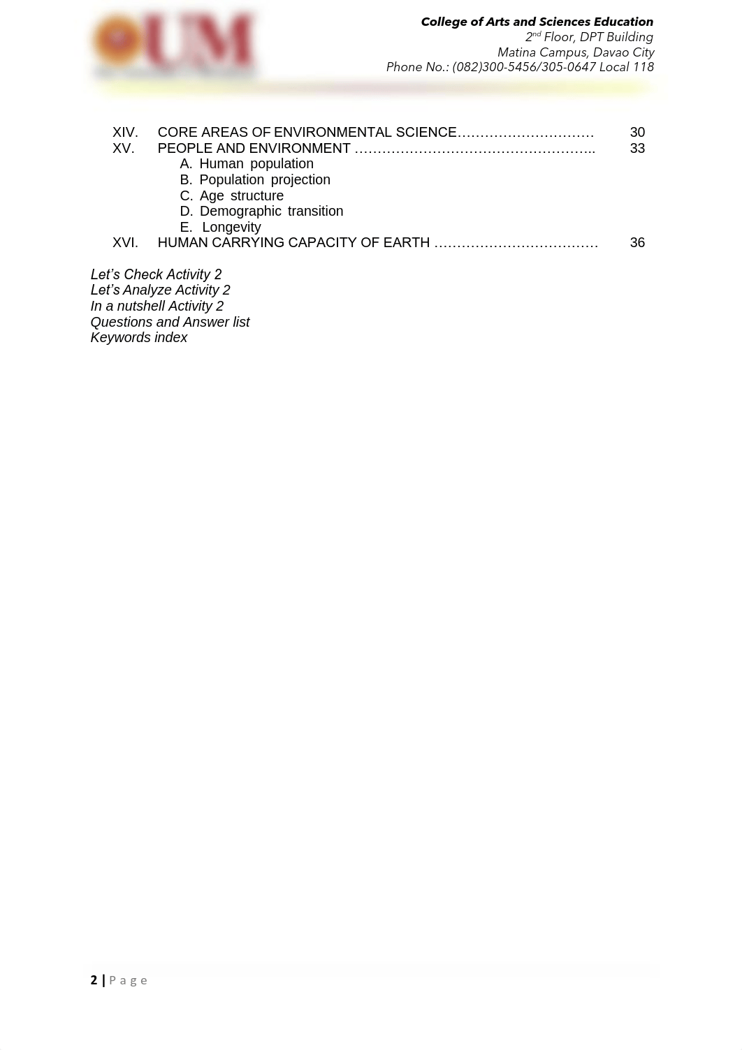 SIM- GE-15-Environmental-Science-Week-1-3.pdf_dniiwqwd5hu_page3