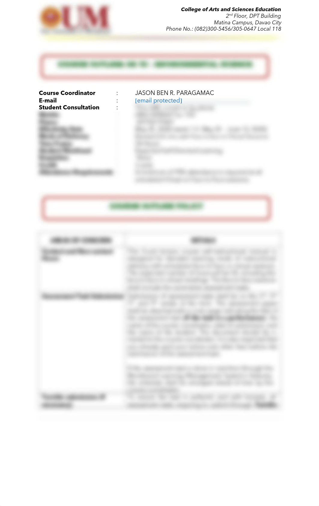 SIM- GE-15-Environmental-Science-Week-1-3.pdf_dniiwqwd5hu_page4