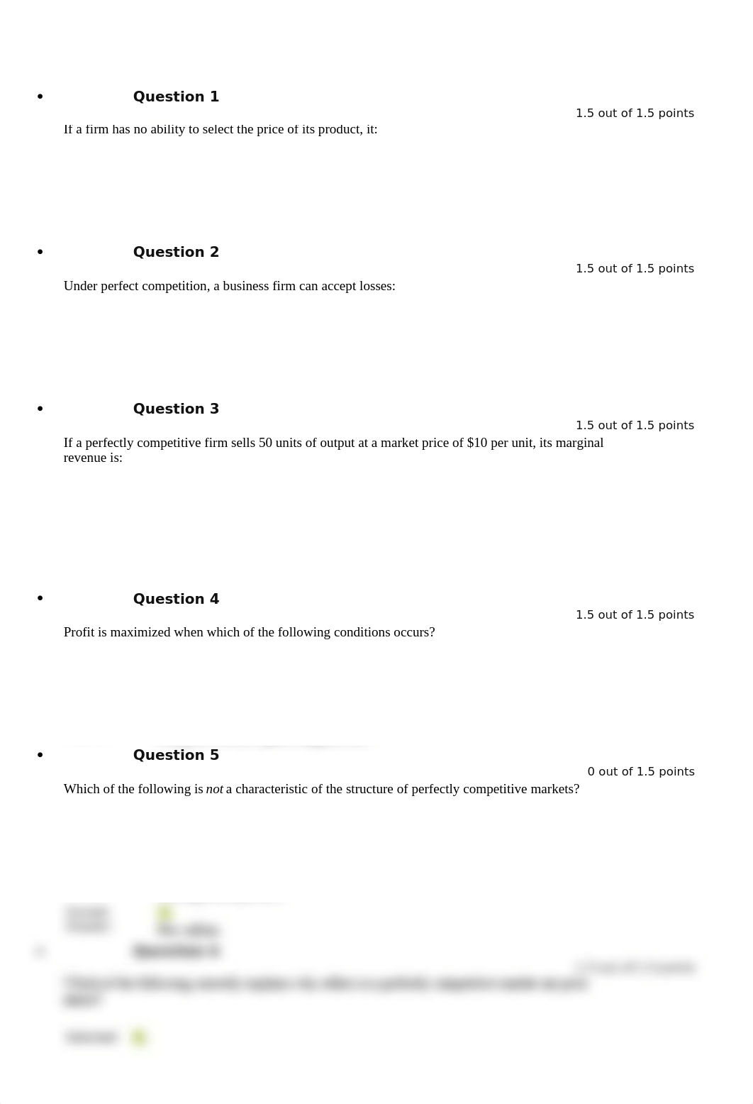 Quiz Ch 7 Perfect Competition_dnij22het1t_page1