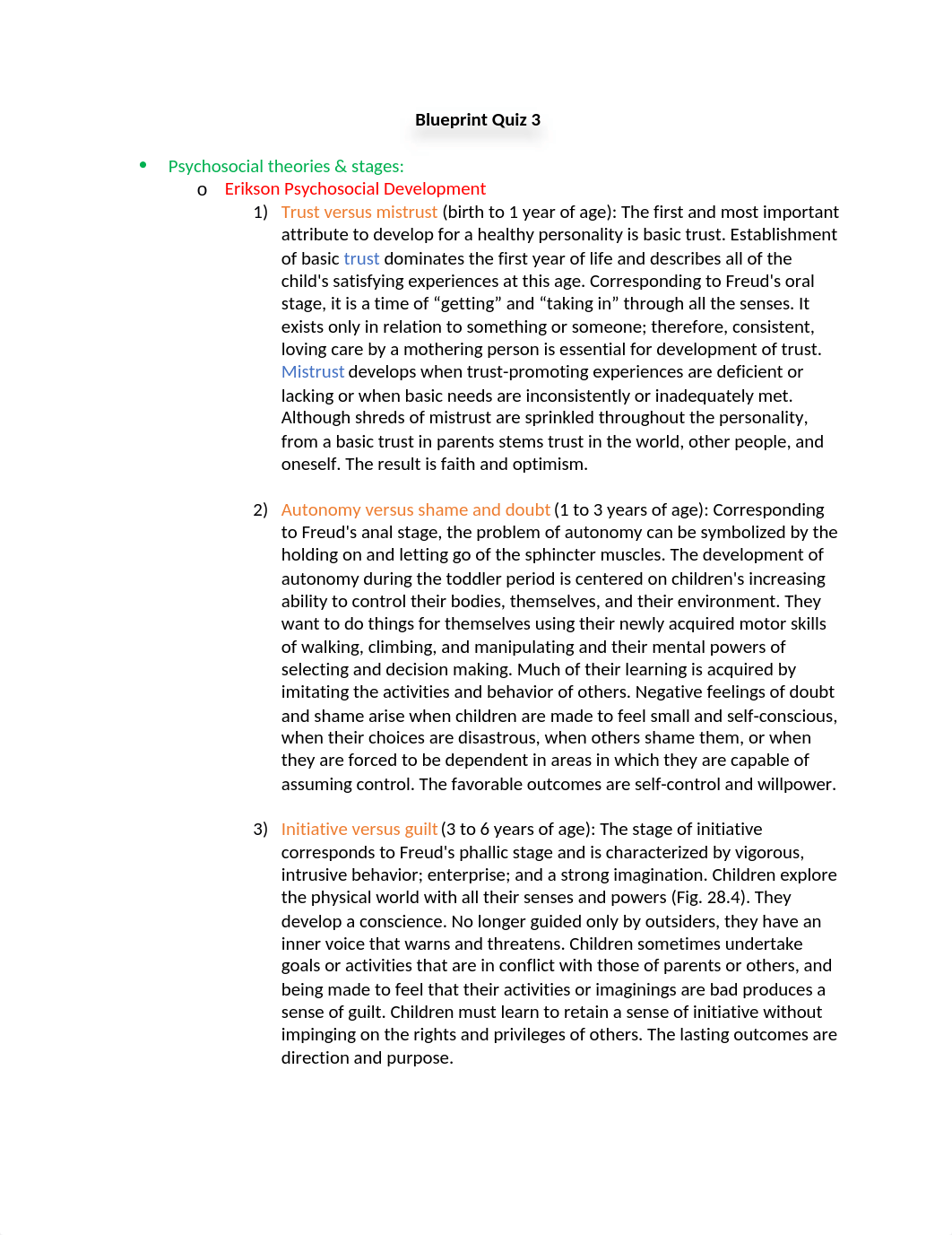 Quiz 3 Pediatrics Blueprint.docx_dnij41t2mwb_page1