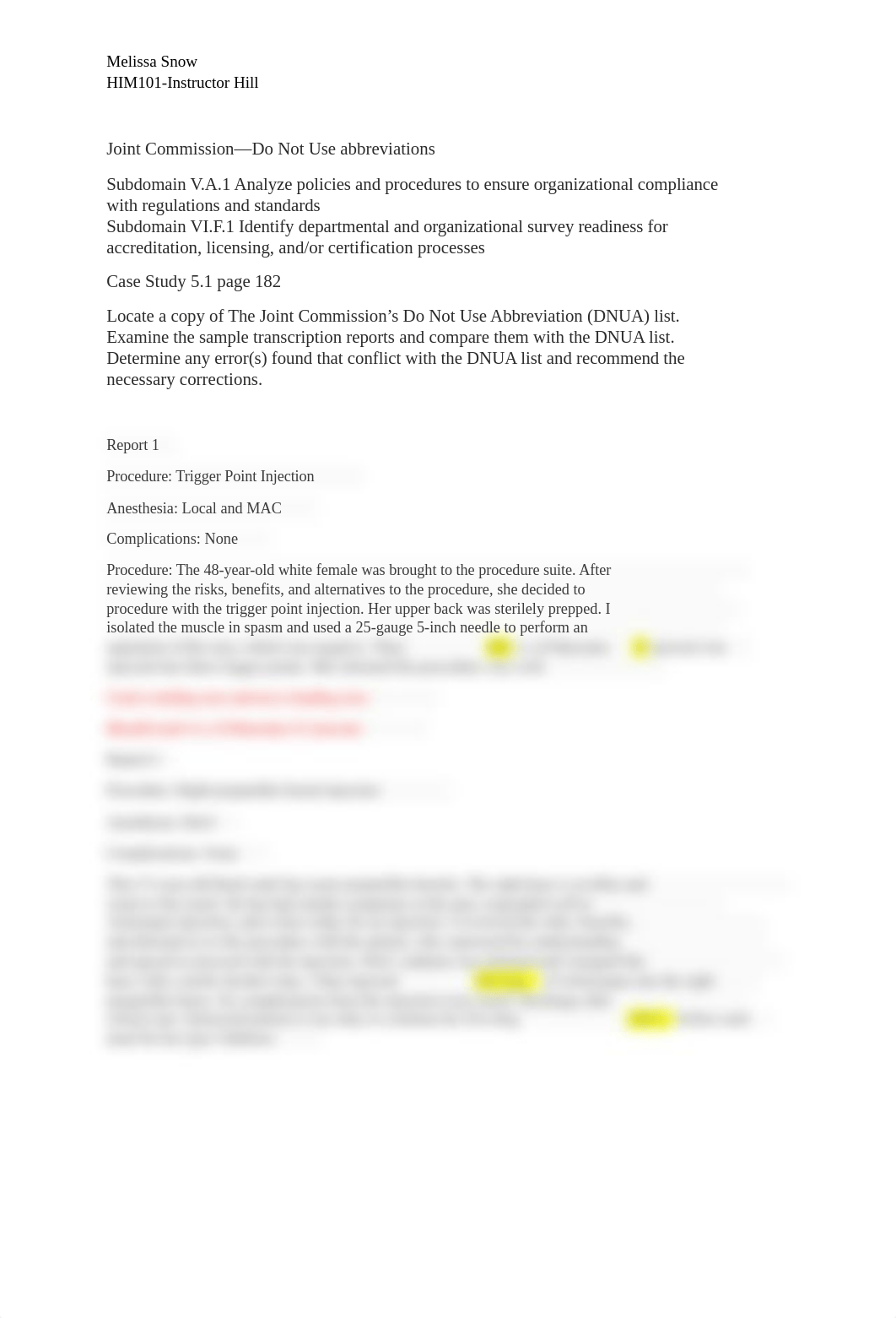 Melissa Snow-Case Study 5.1 Joint Commission DNUA.docx_dnij7txm9oi_page1