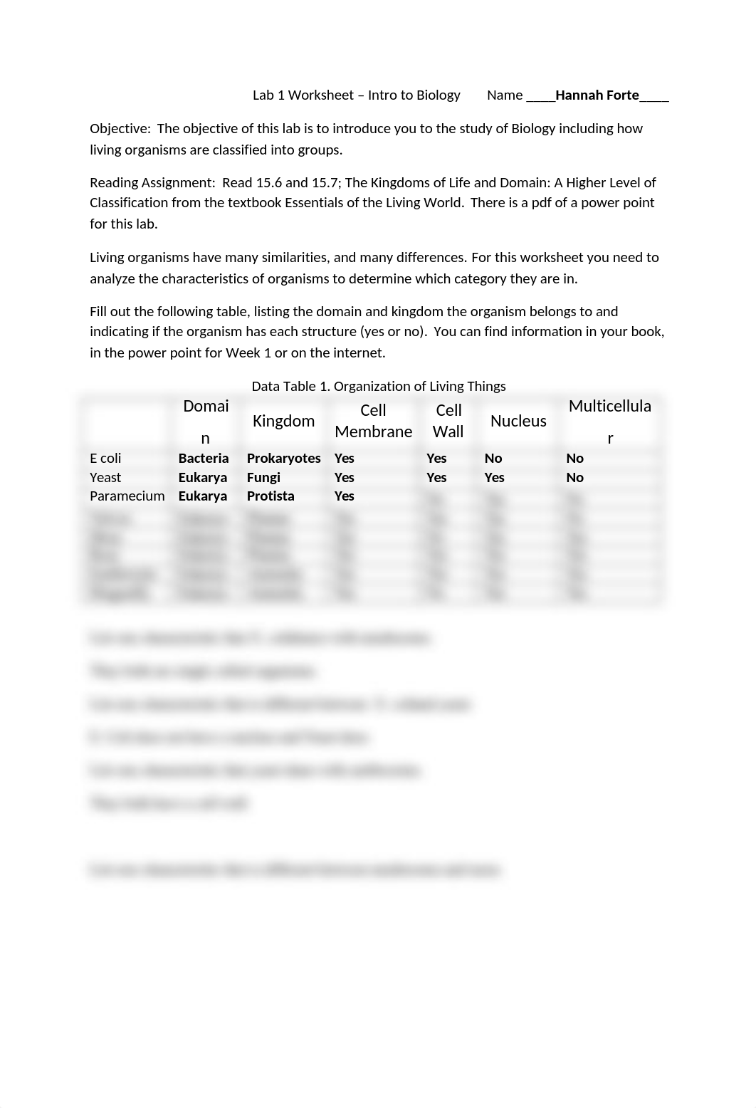 Lab Worksheet 1- Biology.docx_dnij95socul_page1