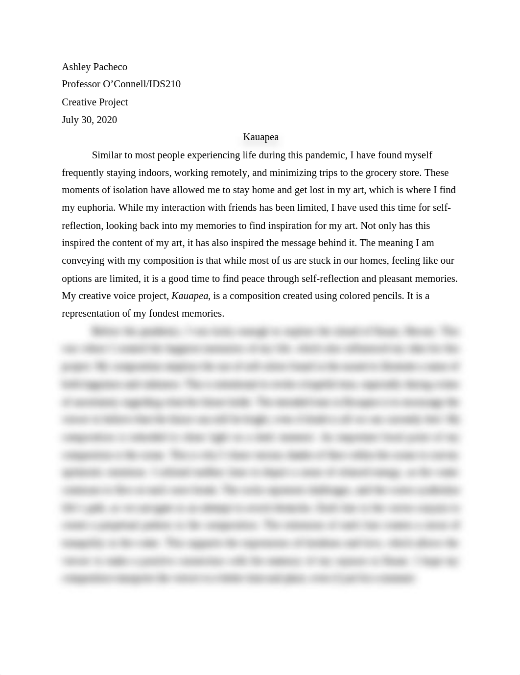 CreativeProject.docx_dnijhvbkwy0_page1