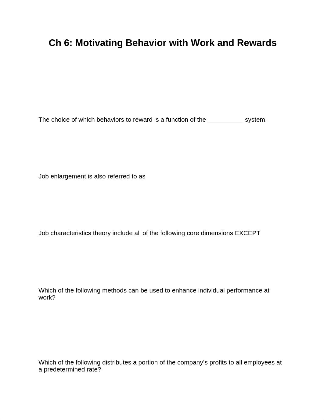 Ch 6 - pre-quiz.docx_dnijqjb3qow_page1