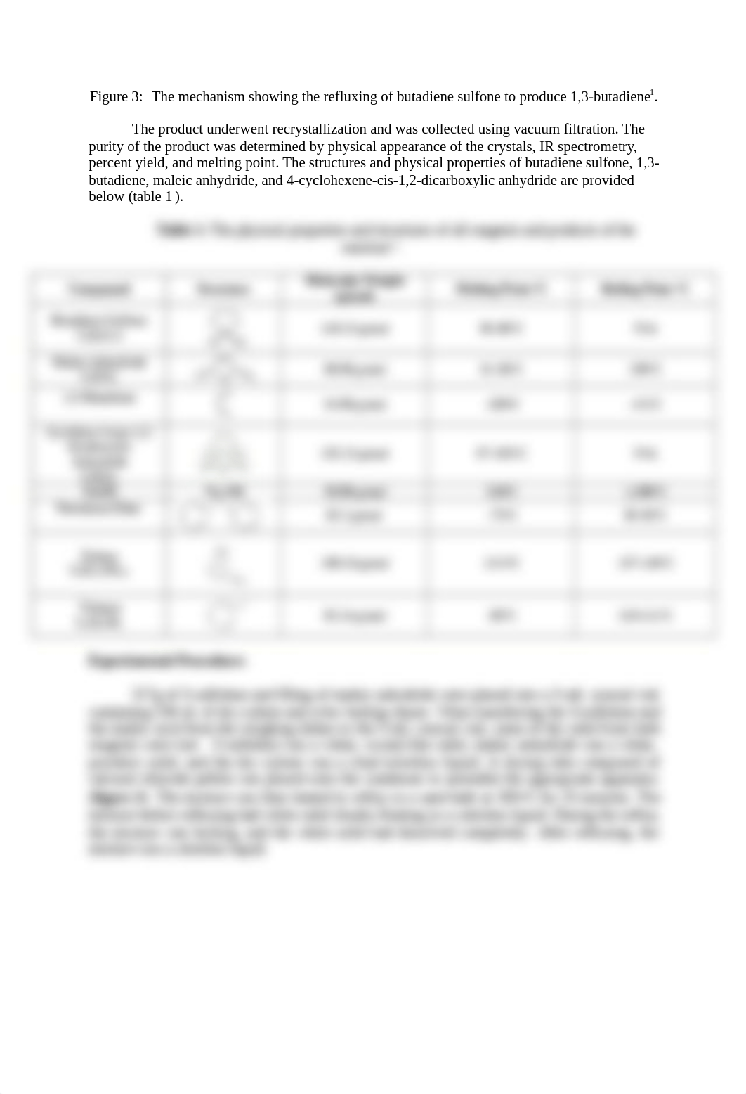 Ochem2 lab 1.docx_dnijs9dtvky_page3