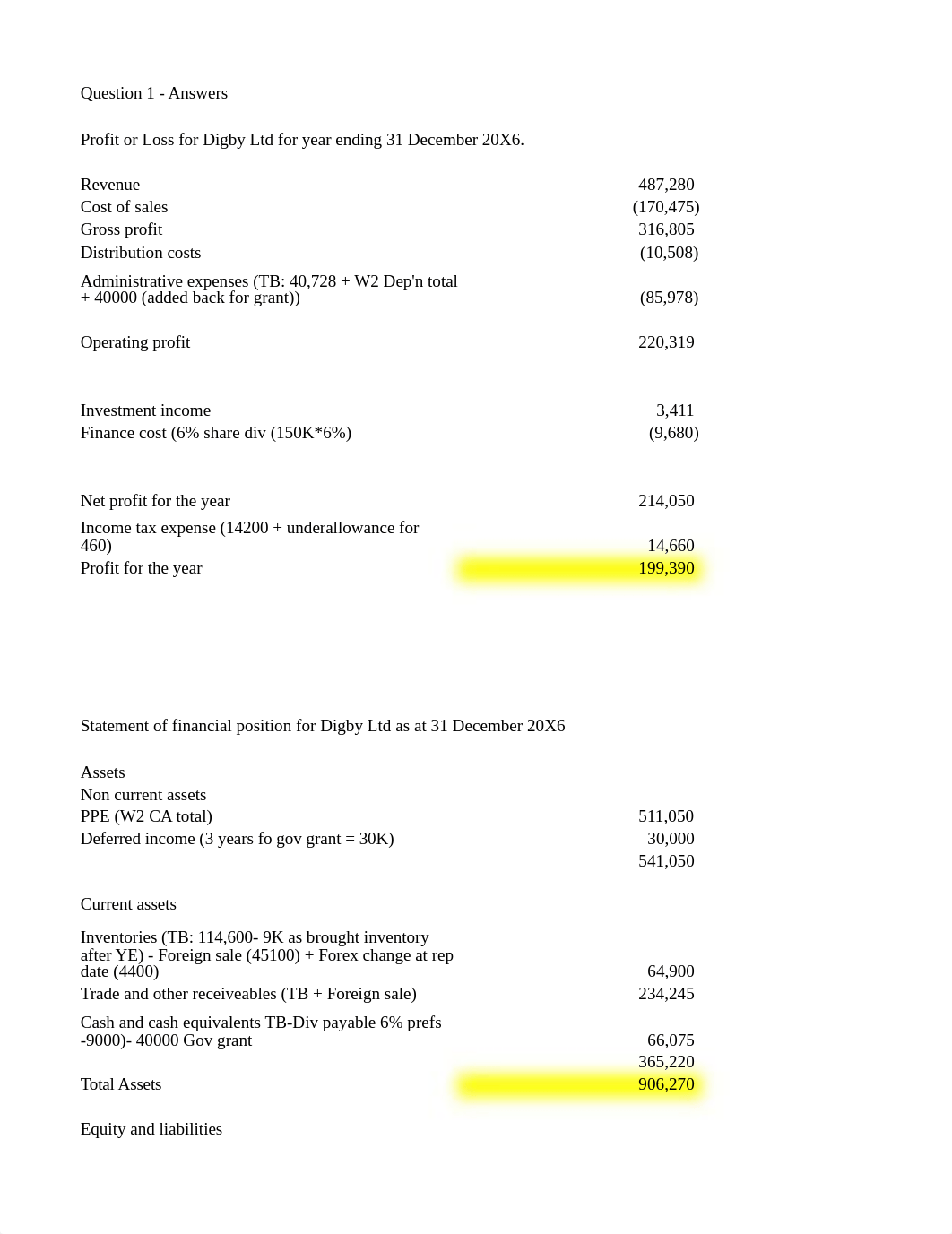 Progress Test answers.xlsx_dnijv57y1x4_page1