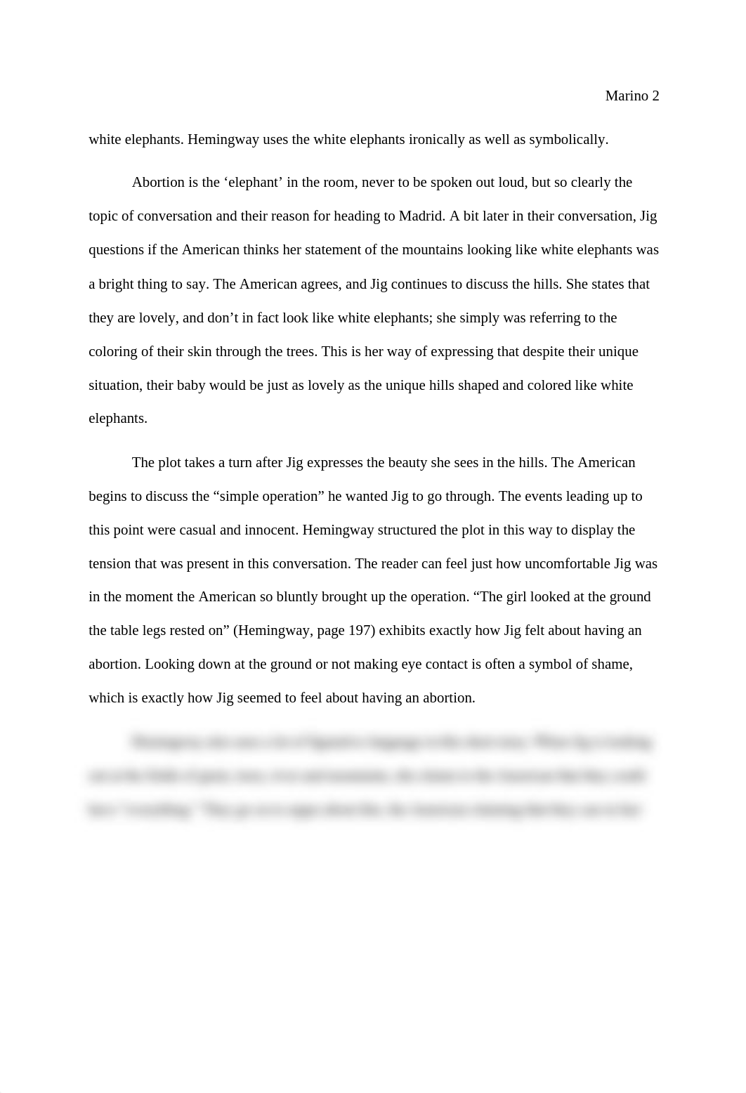 research essay_dnik1gbhfnk_page2