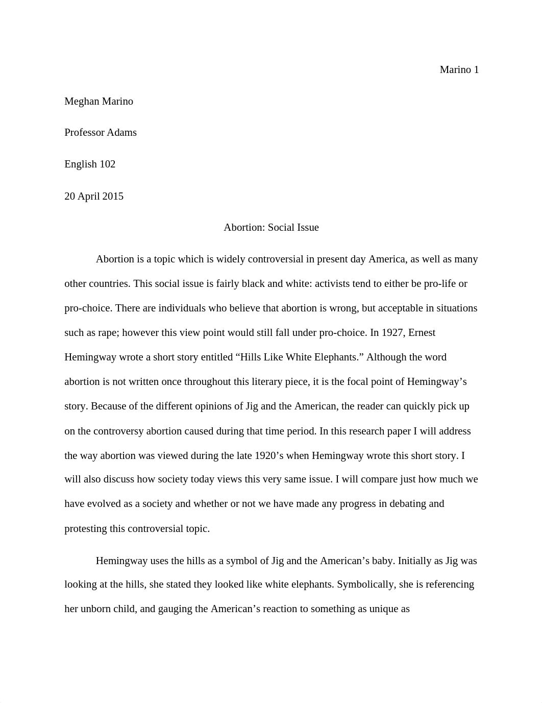 research essay_dnik1gbhfnk_page1