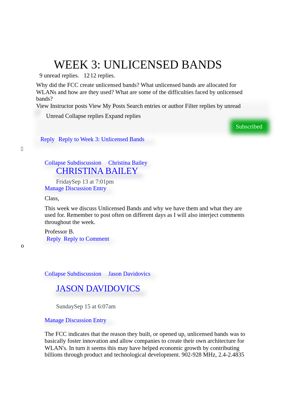 NETW360 week 3 dsq.docx_dnikgiq2qad_page1