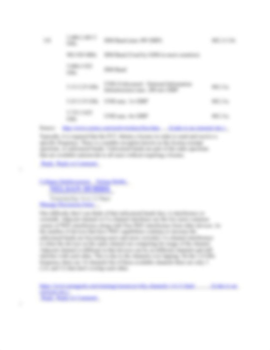 NETW360 week 3 dsq.docx_dnikgiq2qad_page3