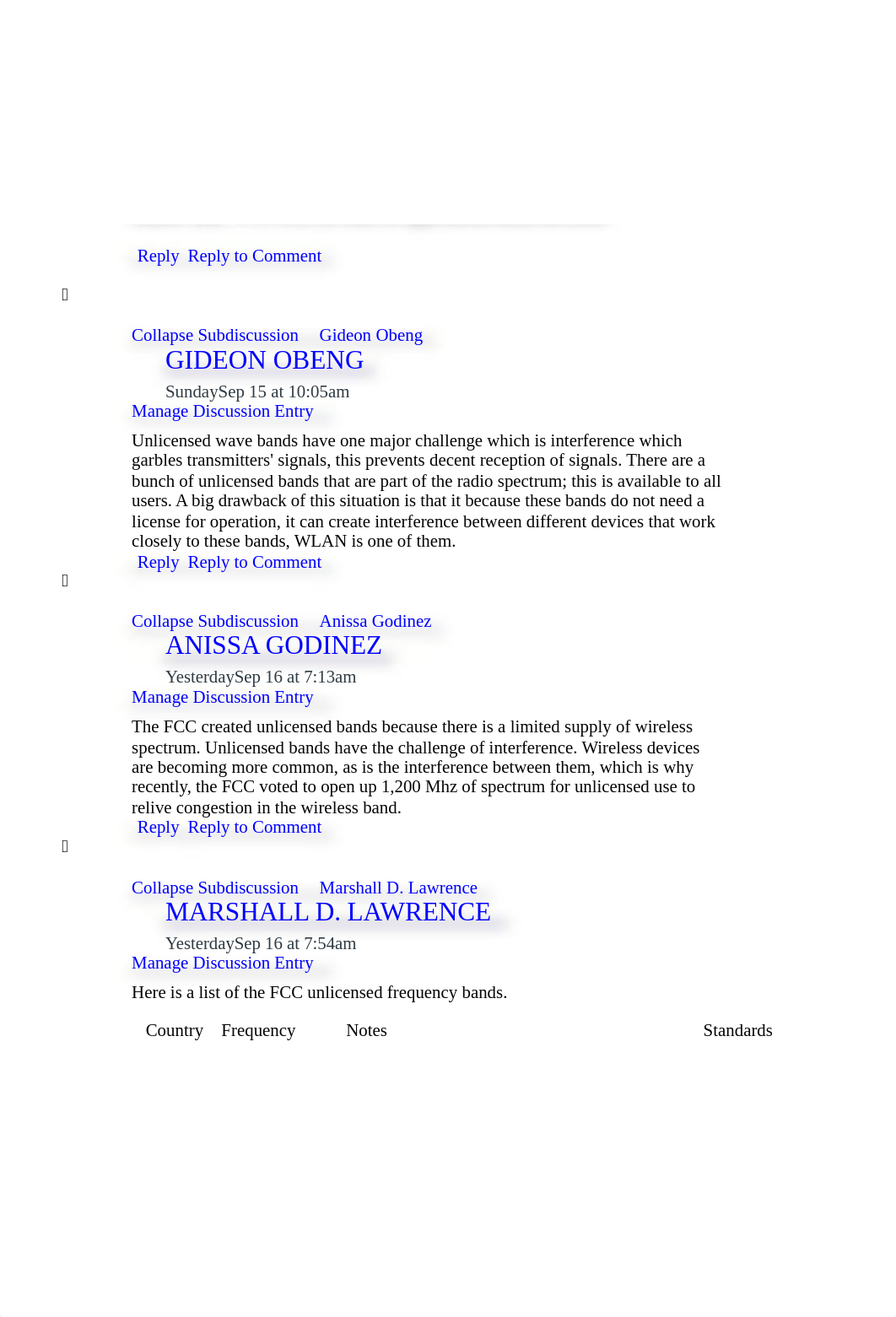 NETW360 week 3 dsq.docx_dnikgiq2qad_page2