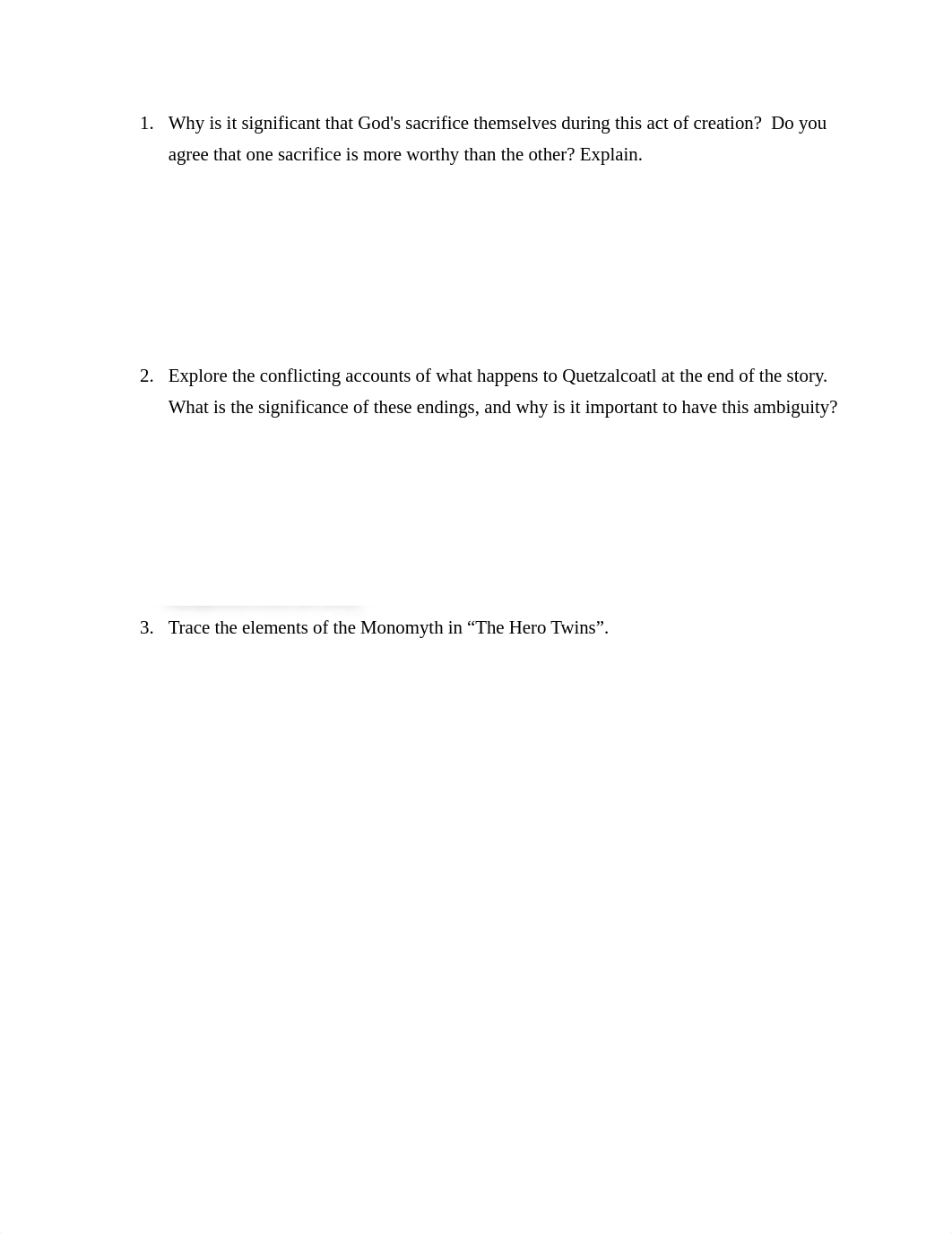 Mesoamerica & South America_ Response Questions.pdf_dniki2u6fxe_page1