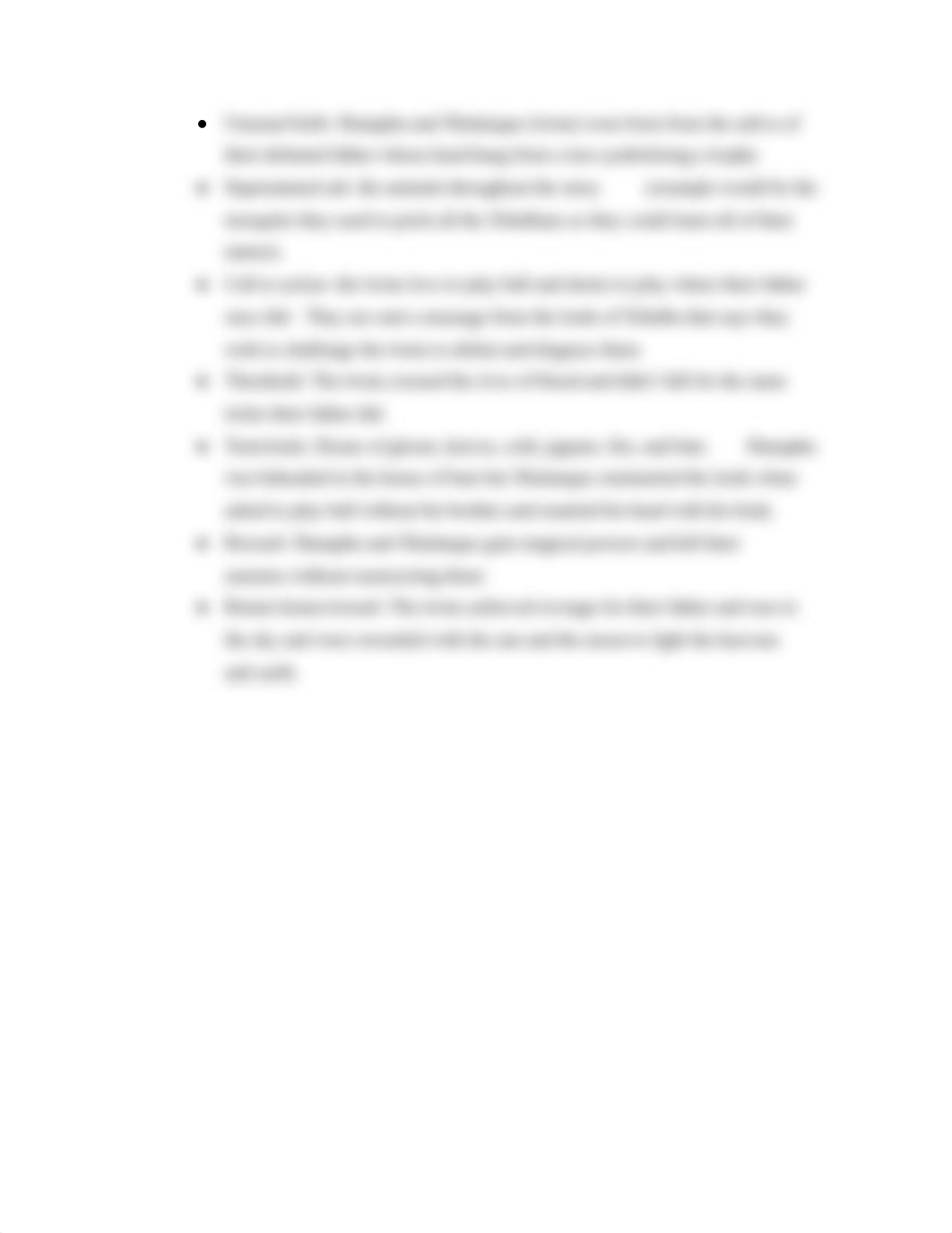 Mesoamerica & South America_ Response Questions.pdf_dniki2u6fxe_page2