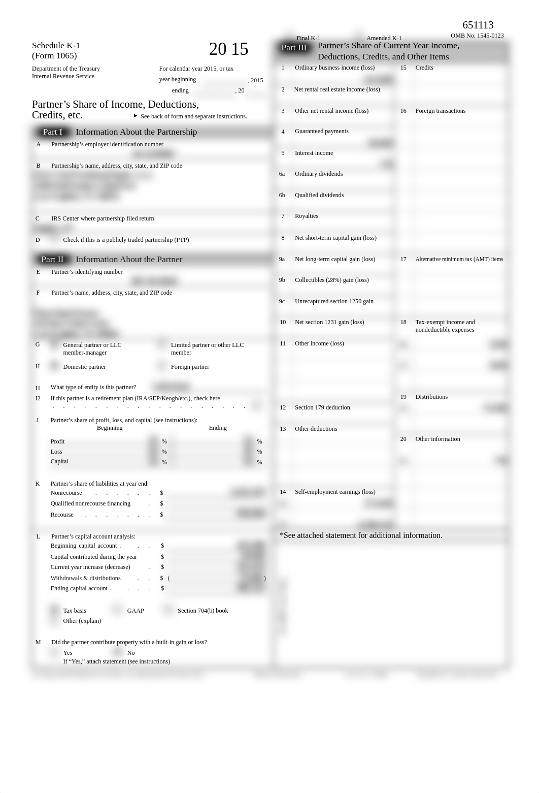 AAA Fast Plumbing Schedule K-Devontae.pdf_dniklyts92j_page1