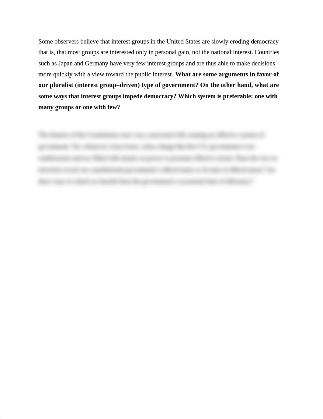 DP#6.docx_dnikrhx0px8_page1