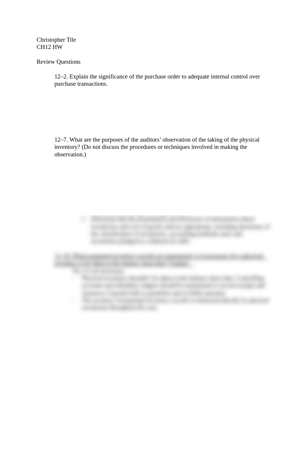 CH12 HW.docx_dnikt5ozp56_page1