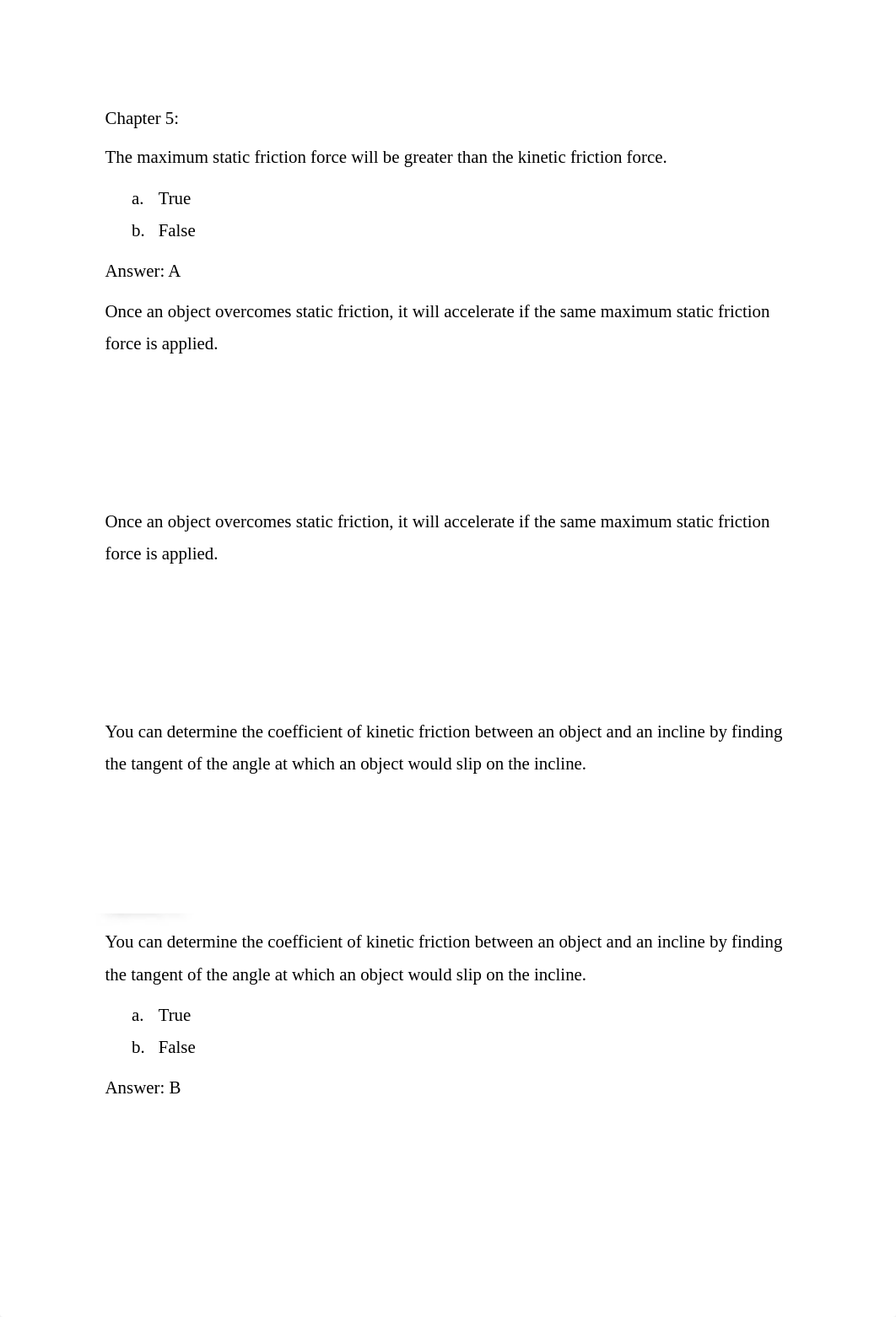 Chapter 5_PHYS1010.pdf_dnikuv0um97_page1