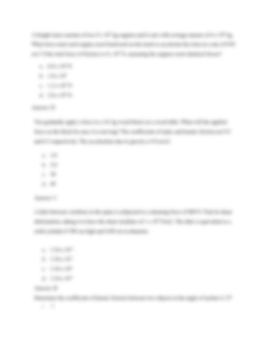 Chapter 5_PHYS1010.pdf_dnikuv0um97_page2