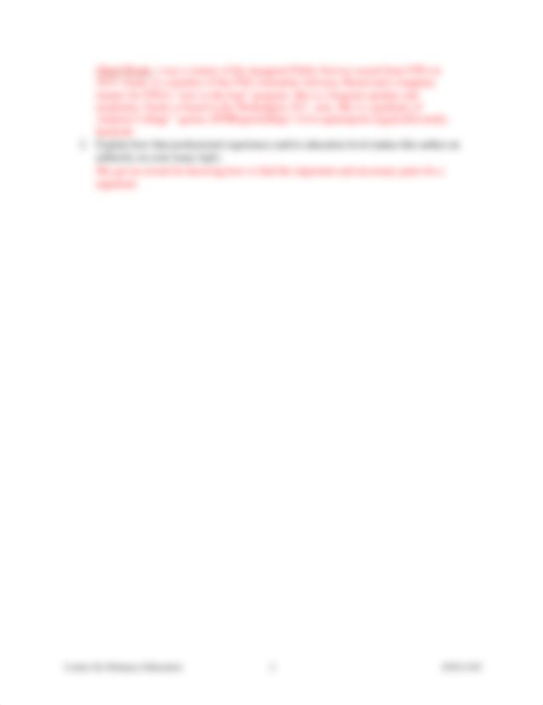 _Critical Examination.docx_dnikvjy4qok_page2