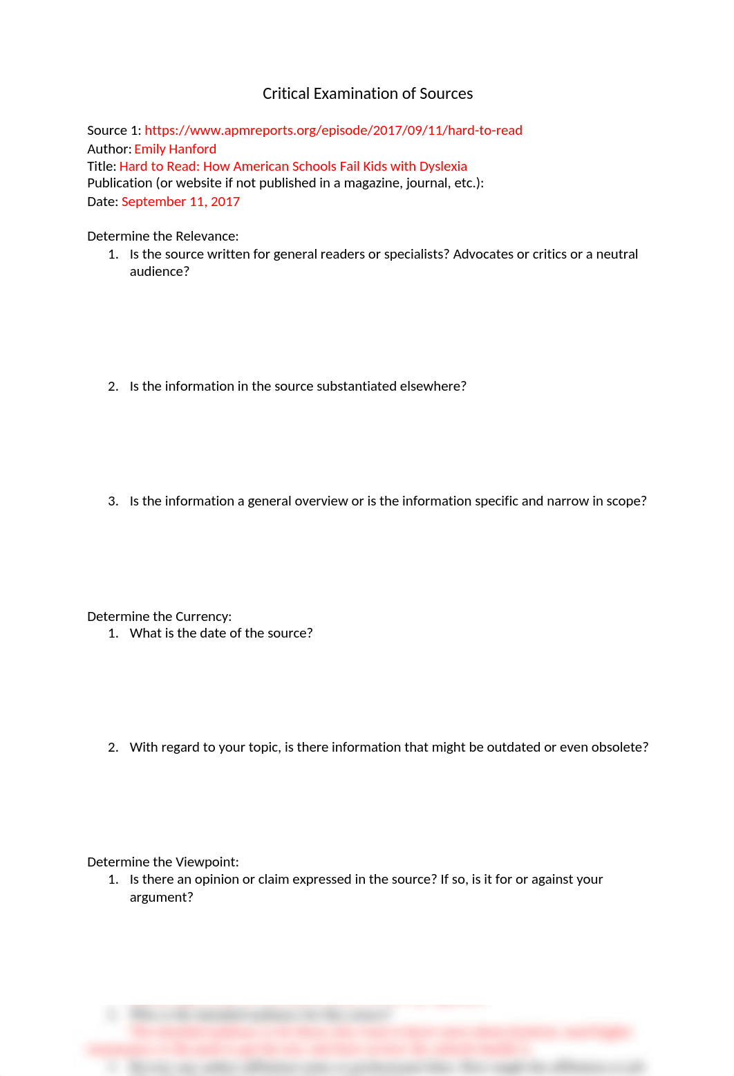 _Critical Examination.docx_dnikvjy4qok_page1