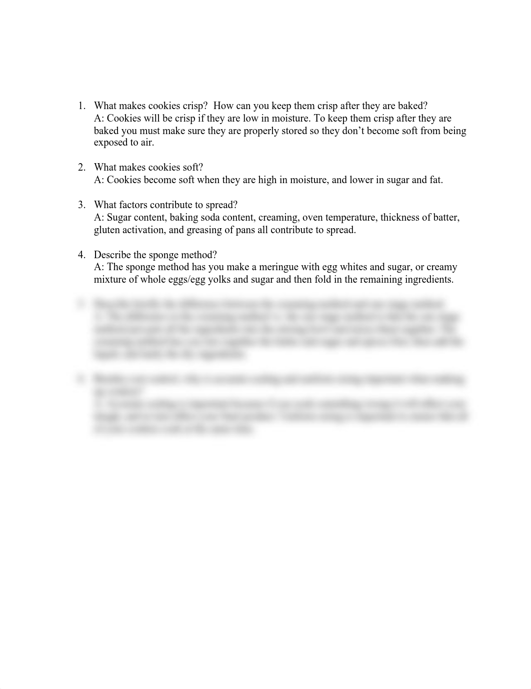 Homework Cookies.pdf_dnikzqp8ejl_page1