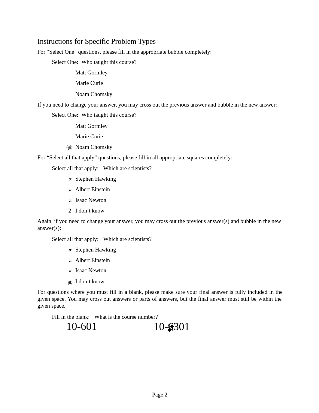 10601_hw6.pdf_dnil0libwx3_page2