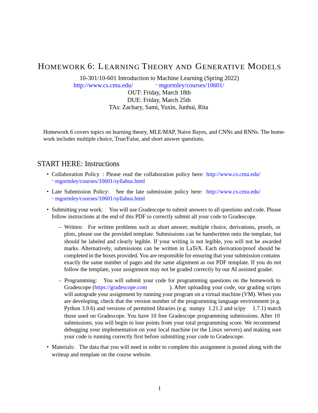 10601_hw6.pdf_dnil0libwx3_page1