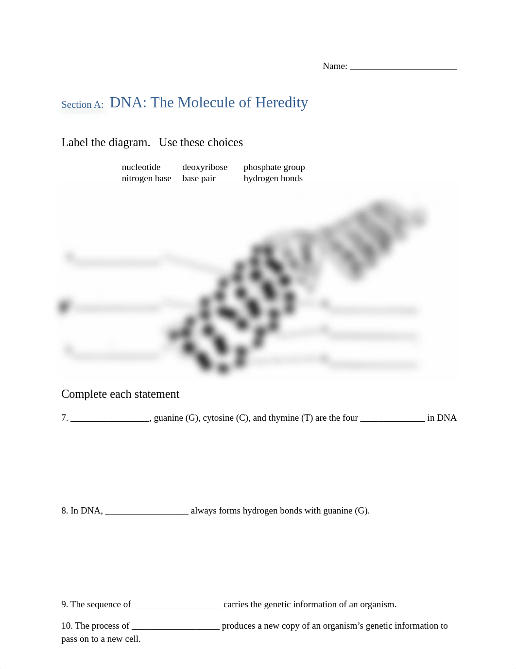 DNAworksheetab.docx_dnilagpbxp2_page1