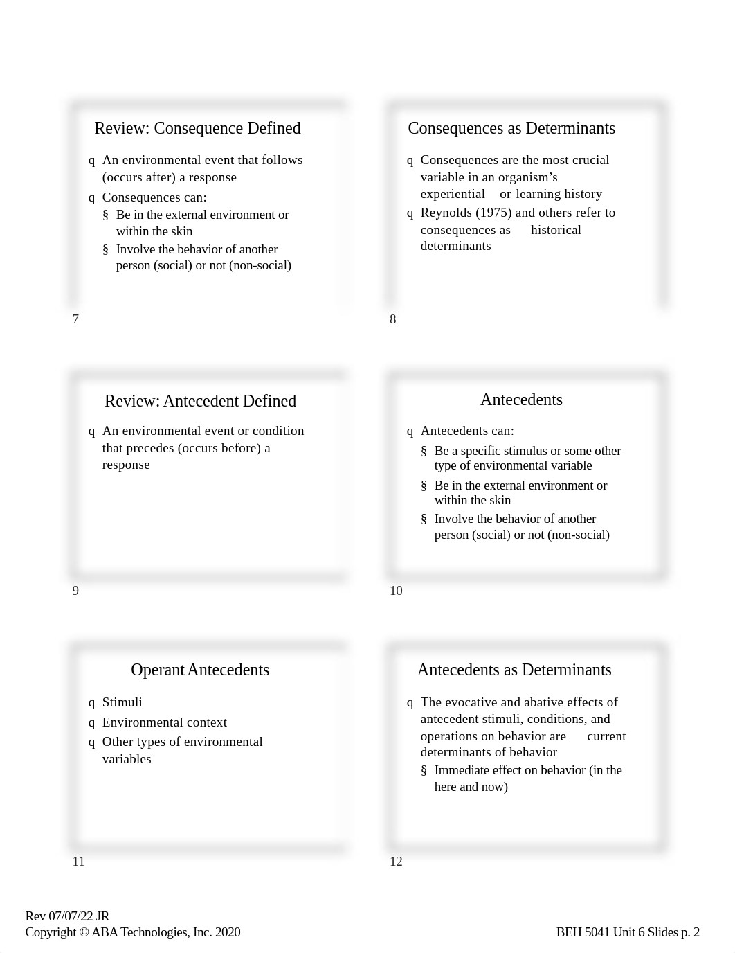 BEH 5041 Unit 6 Slides.pdf_dnilf4wzbiq_page2