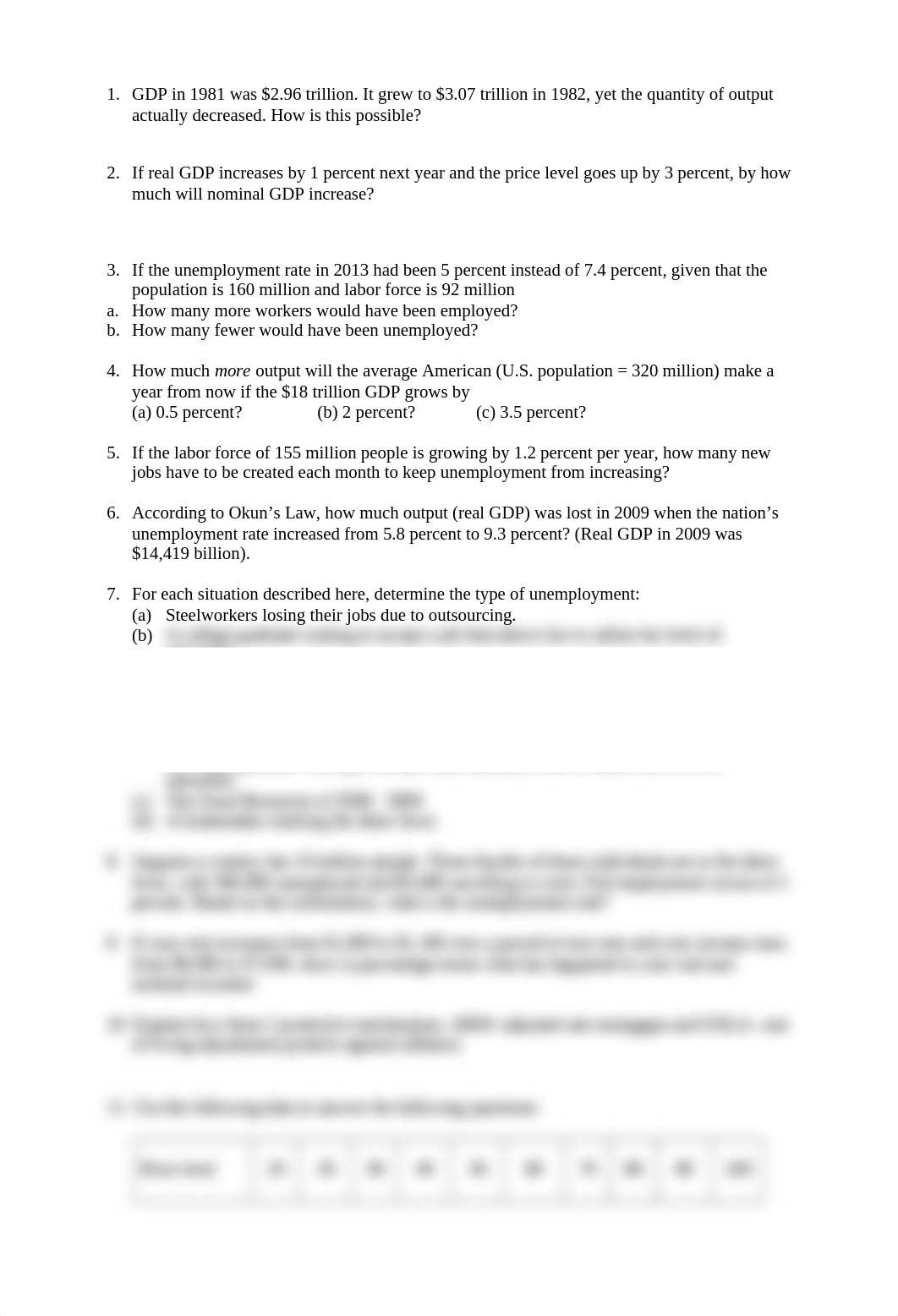 Fall 2020 - Exam 2 Review Questions..docx_dnilk9nym1z_page1